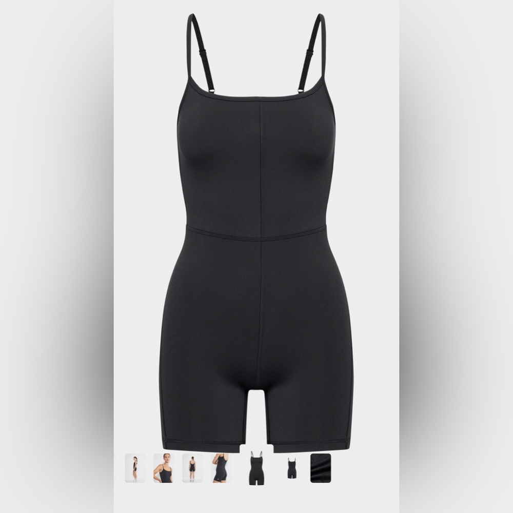 Aritzia Wilfred Free Xs army green divinity romper